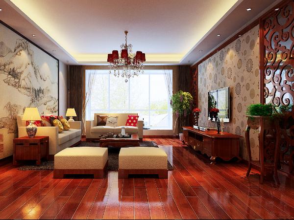 廈門古建裝修公司_廈門古風(fēng)建筑_廈門新古典裝修價格一覽表