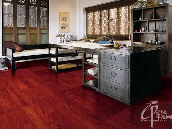 廈門新古典裝修價格一覽表_廈門古風(fēng)建筑_廈門古建裝修公司