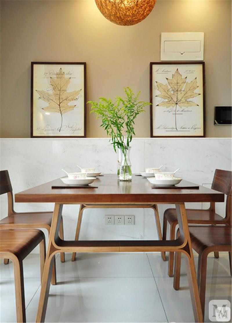 廈門裝修平臺哪個口碑最好_廈門簡單裝修_廈門室內(nèi)裝修