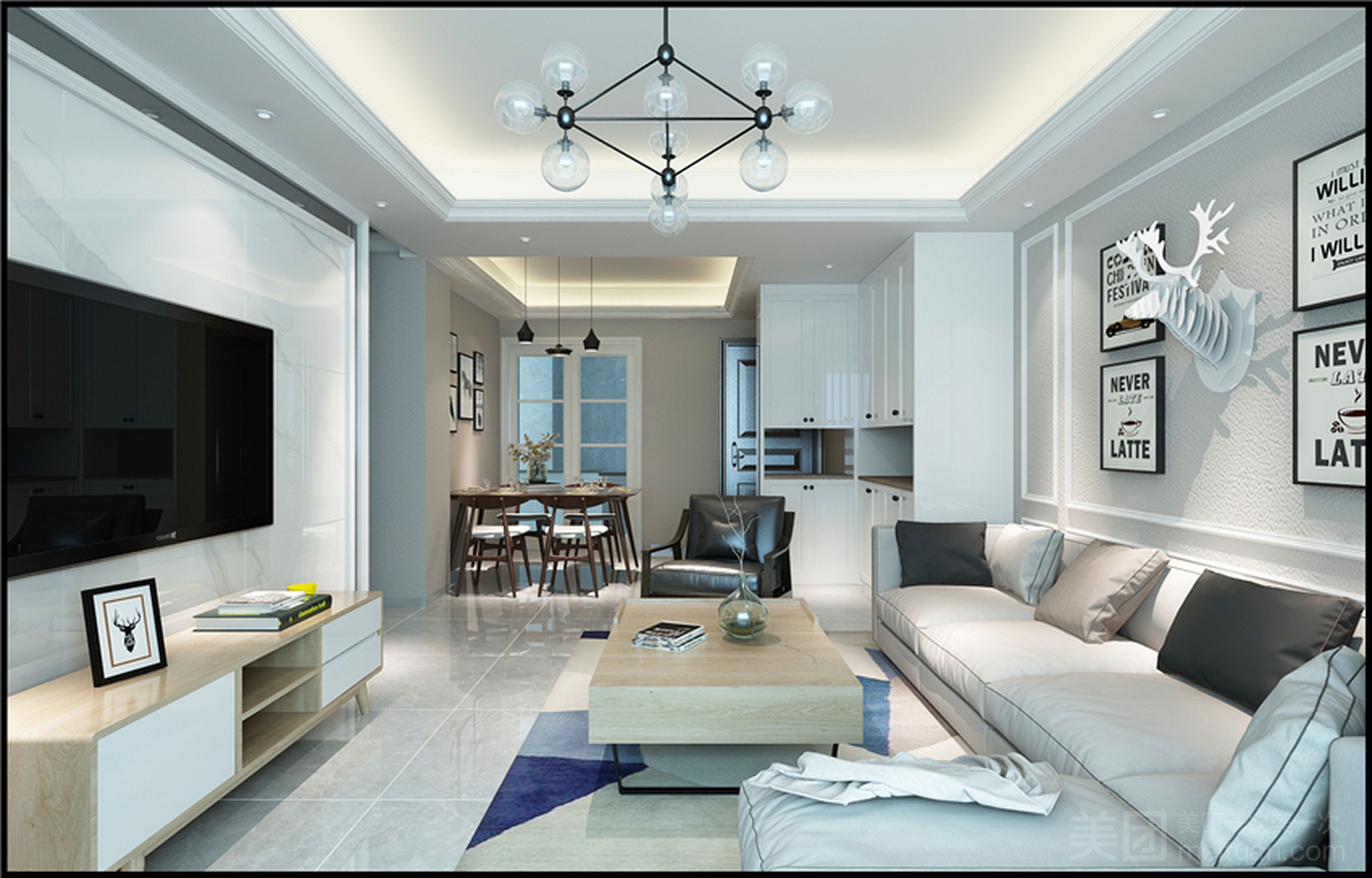 廈門家裝咨詢電話號碼_廈門家裝咨詢_廈門家裝咨詢公司排名