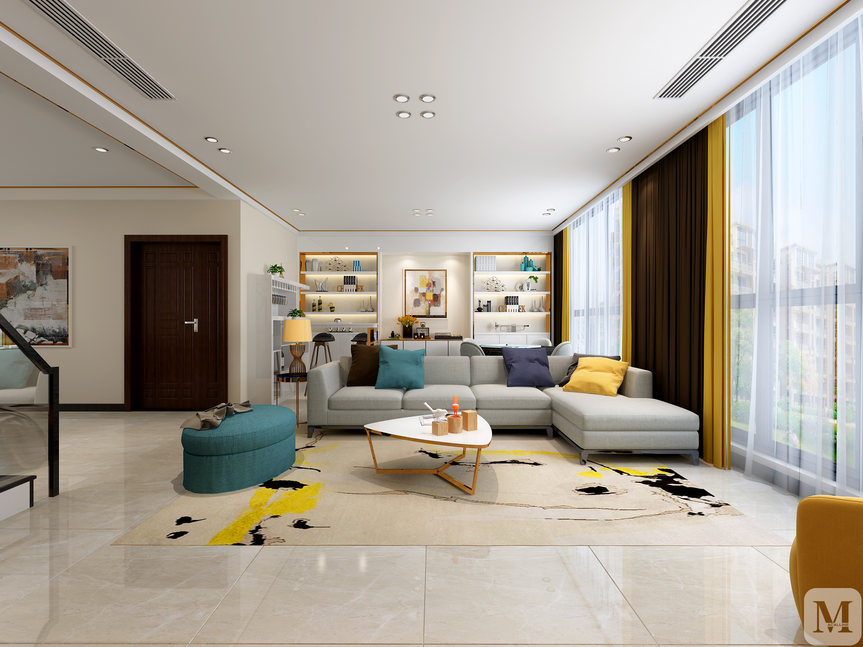 廈門家裝咨詢電話號碼_廈門家裝咨詢_廈門家裝咨詢公司排名