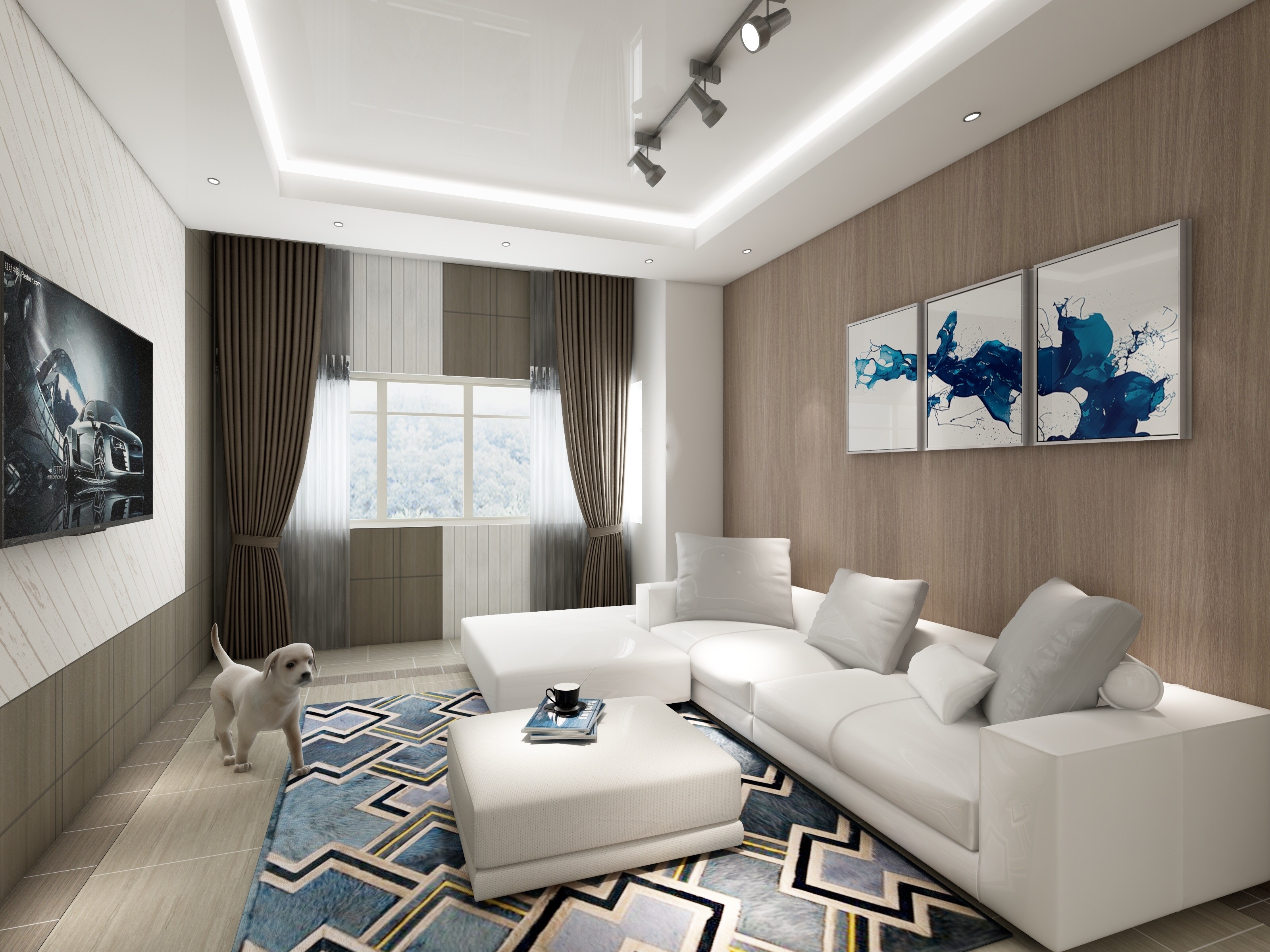 廈門家裝咨詢_廈門家裝咨詢電話號碼_廈門家裝咨詢公司排名