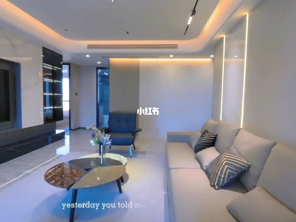 廈門家裝咨詢公司排名_廈門家裝咨詢_廈門家裝咨詢電話號碼