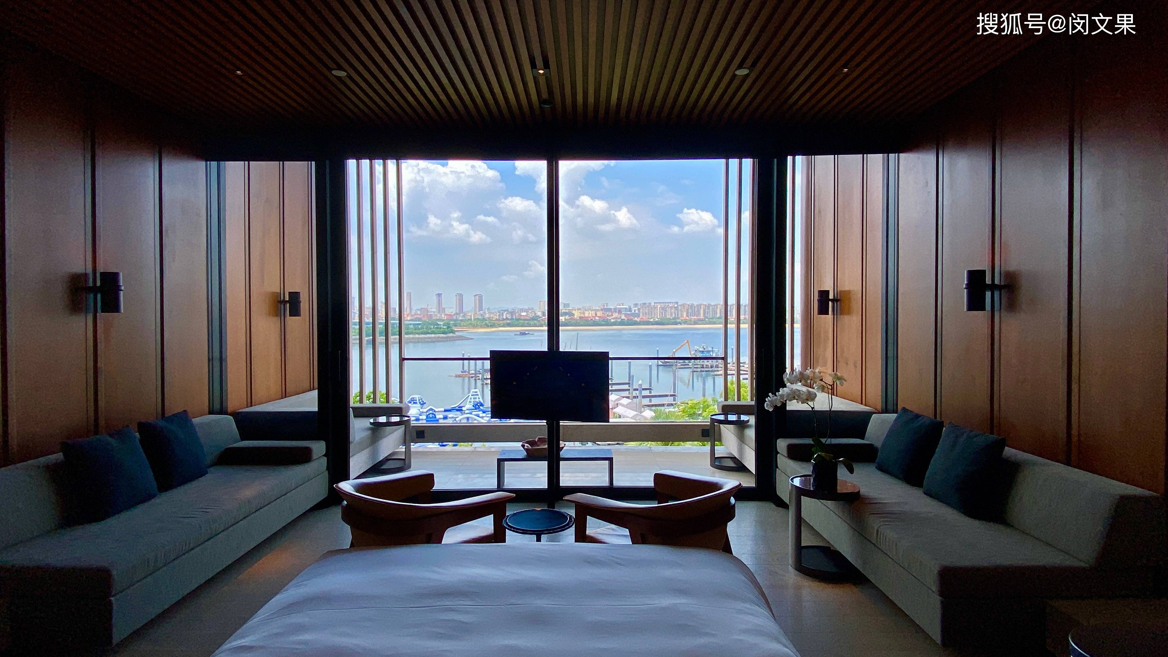 廈門(mén)最好的裝修公司_廈門(mén)比較好的裝修公司_廈門(mén)裝修好比較公司排名