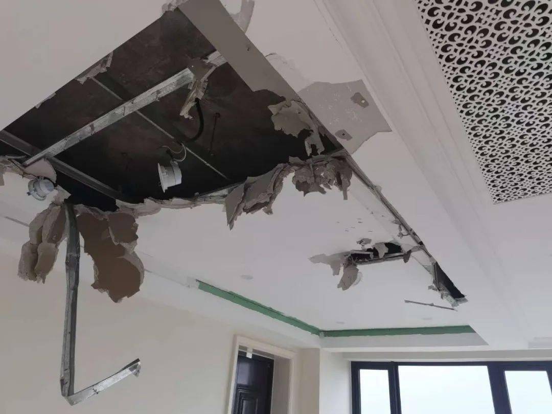 廈門(mén)裝修好比較公司排名_廈門(mén)最好的裝修公司_廈門(mén)比較好的裝修公司