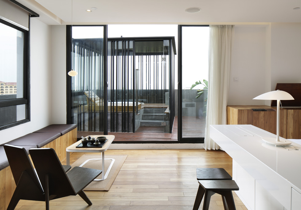 廈門(mén)最好的裝修公司_廈門(mén)裝修好比較公司排名_廈門(mén)比較好的裝修公司