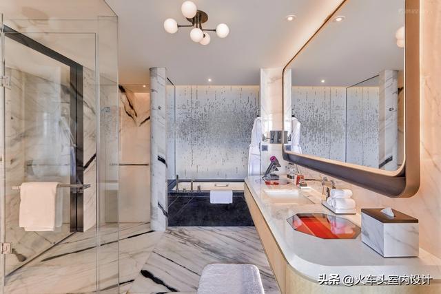 廈門(mén)裝修好比較公司排名_廈門(mén)比較好的裝修公司_廈門(mén)最好的裝修公司