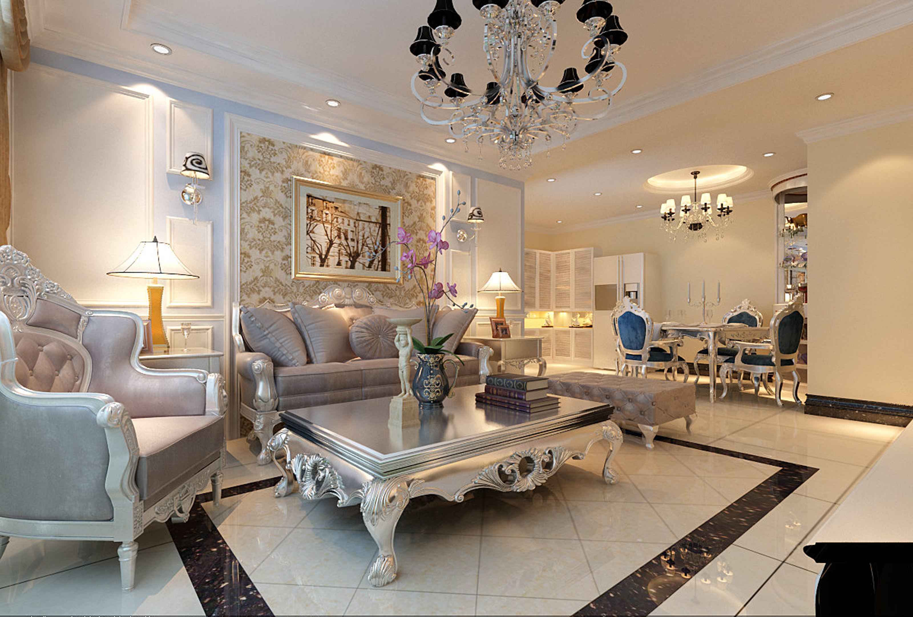 廈門 裝修設(shè)計公司_廈門裝修設(shè)計公司排行_廈門裝修設(shè)計公司哪家好