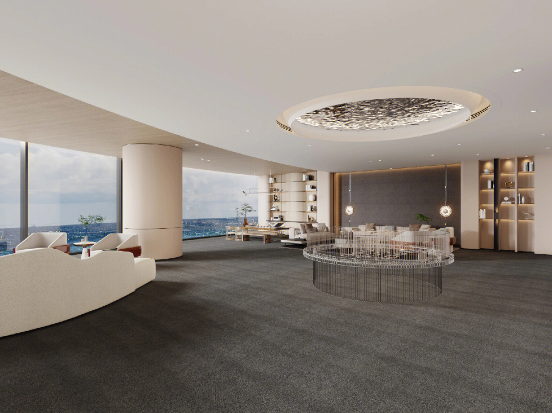 廈門辦公室裝修設計_廈門辦公室裝修公司_廈門辦公裝修室設計公司排名