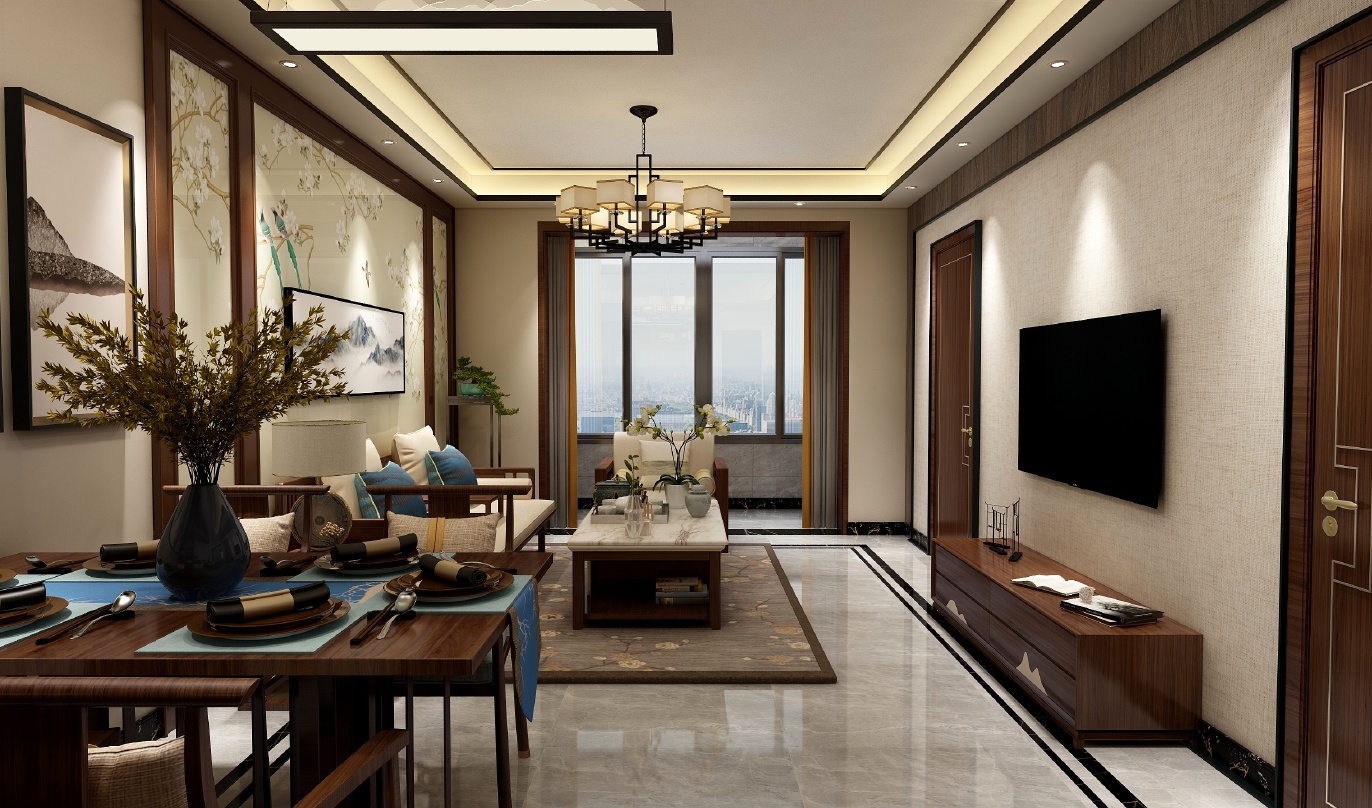 廈門裝修房子全包價格一般多少_廈門新中式全包裝修_廈門裝修半包價格項(xiàng)目清單