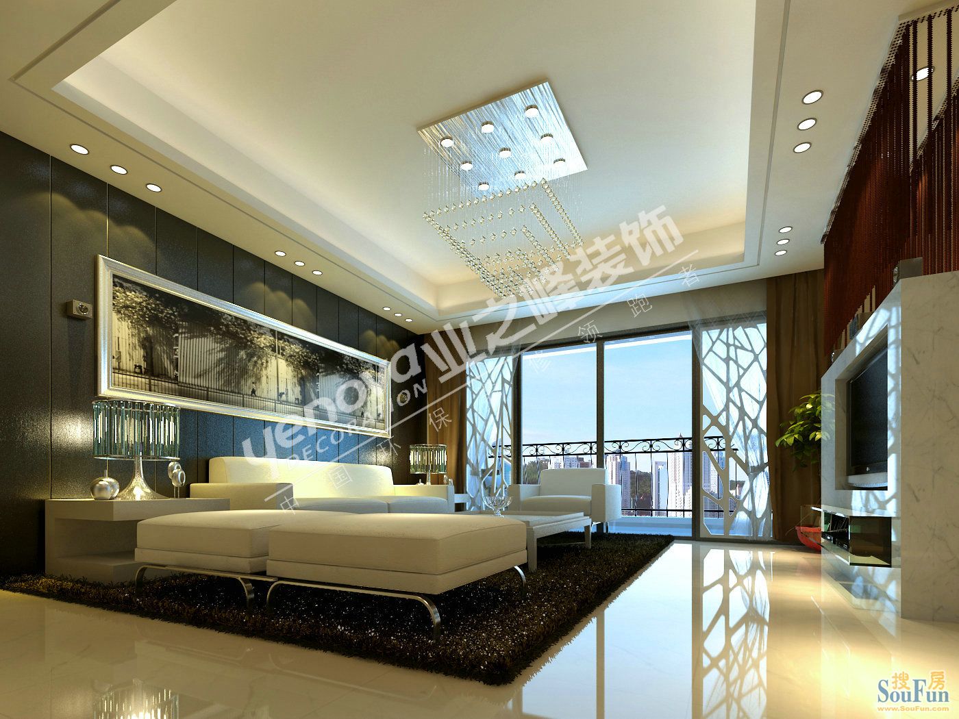 廈門裝飾裝潢設計_廈門裝潢裝飾設計招聘信息_廈門裝修設計