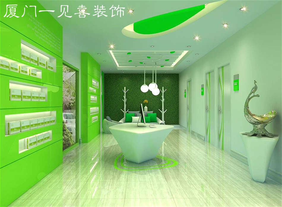 廈門裝飾裝潢設計_廈門裝潢裝飾設計招聘信息_廈門裝修設計