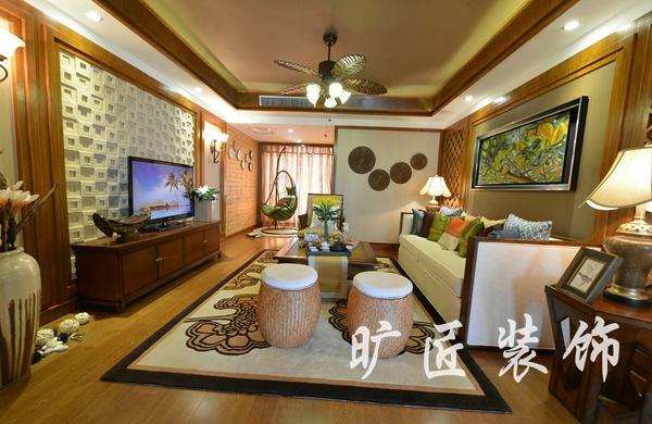 廈門裝飾裝潢設計_廈門裝修設計_廈門裝潢裝飾設計招聘信息