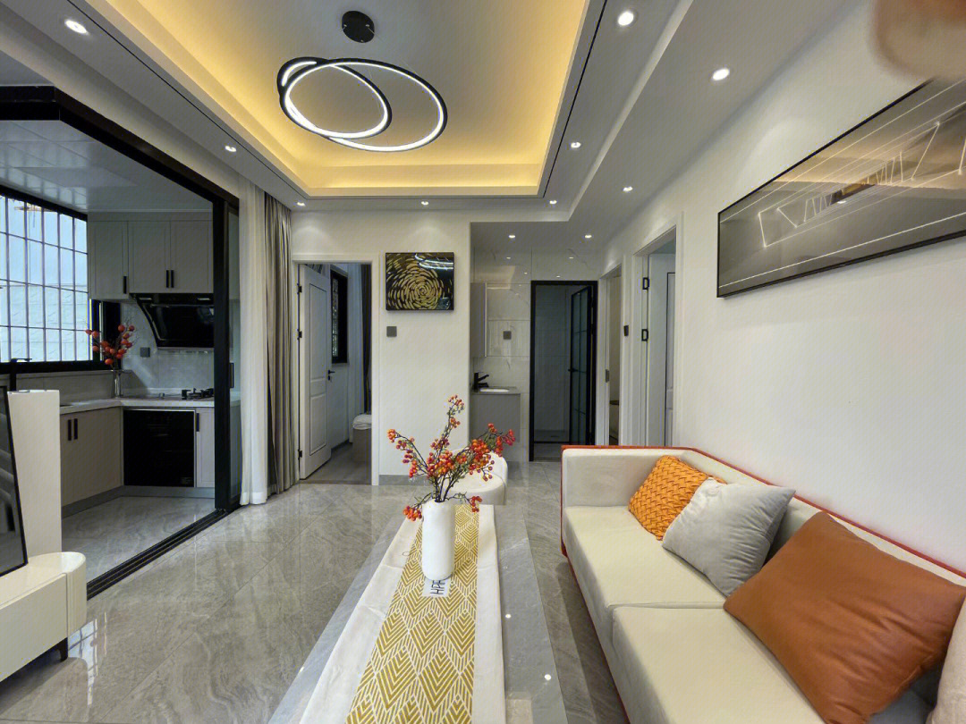 廈門(mén)新房裝修家裝公司_家裝網(wǎng)廈門(mén)_廈門(mén)裝修裝潢