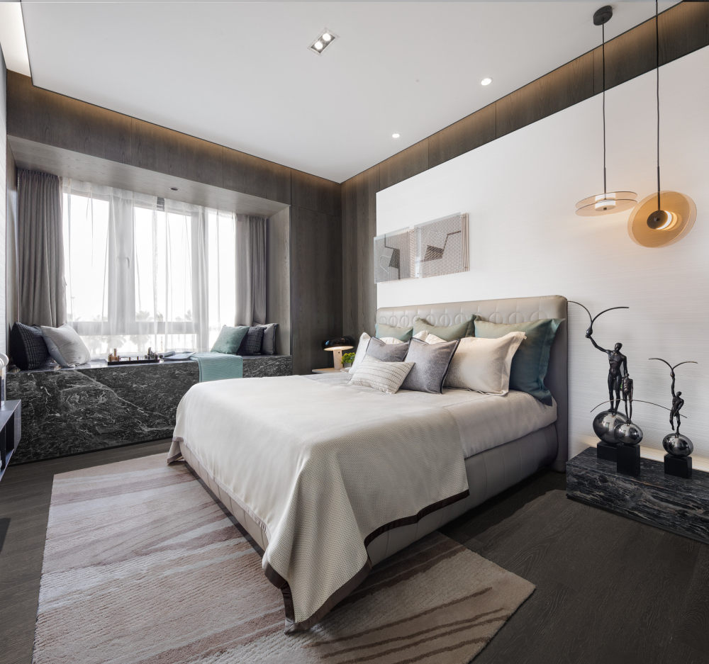 廈門室內(nèi)軟裝設(shè)計公司_廈門室內(nèi)軟裝設(shè)計公司排名_廈門軟裝設(shè)計師