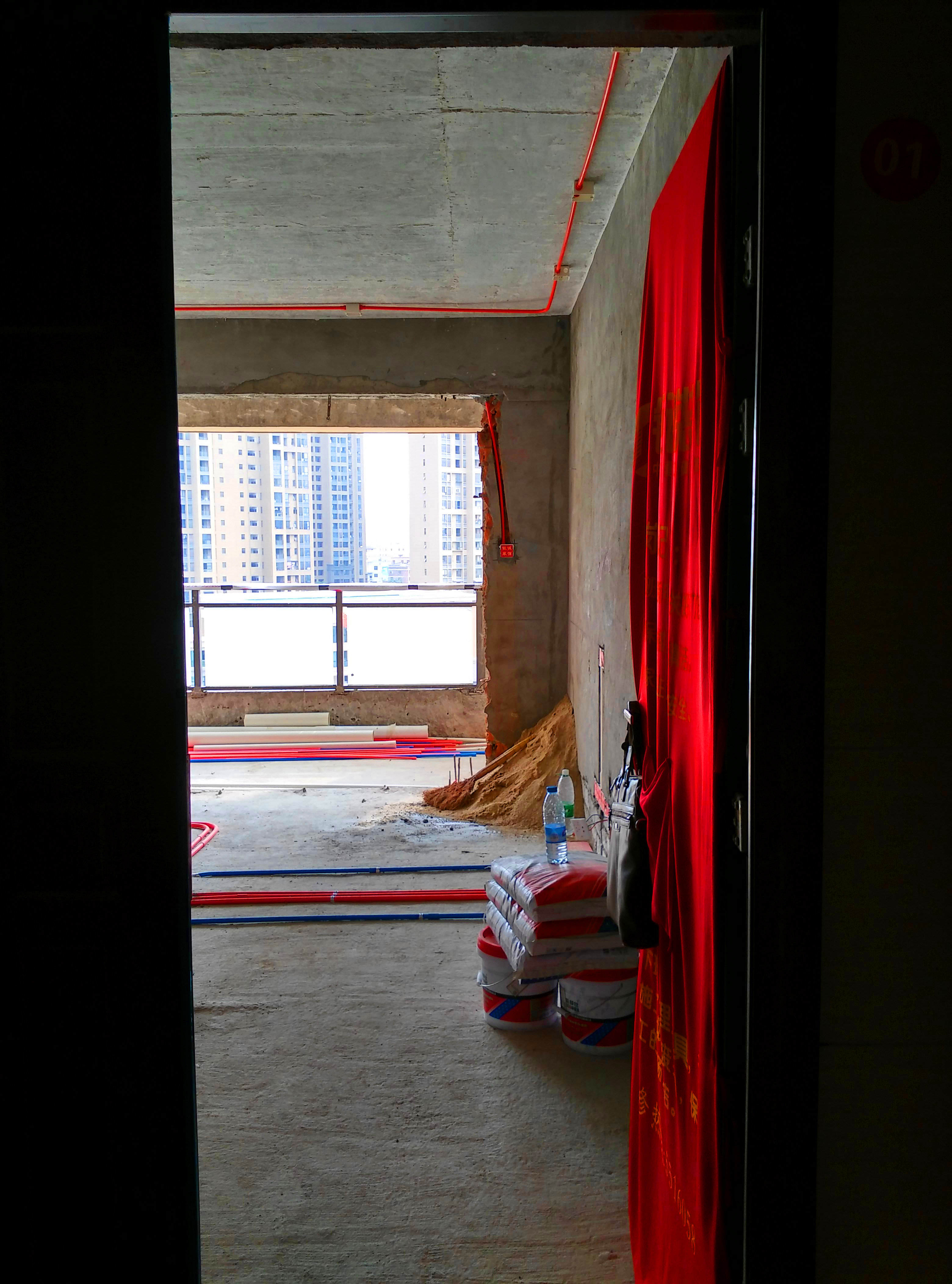 廈門裝修 公司 排名_廈門裝修排名公司有哪些_廈門裝修排名公司前十