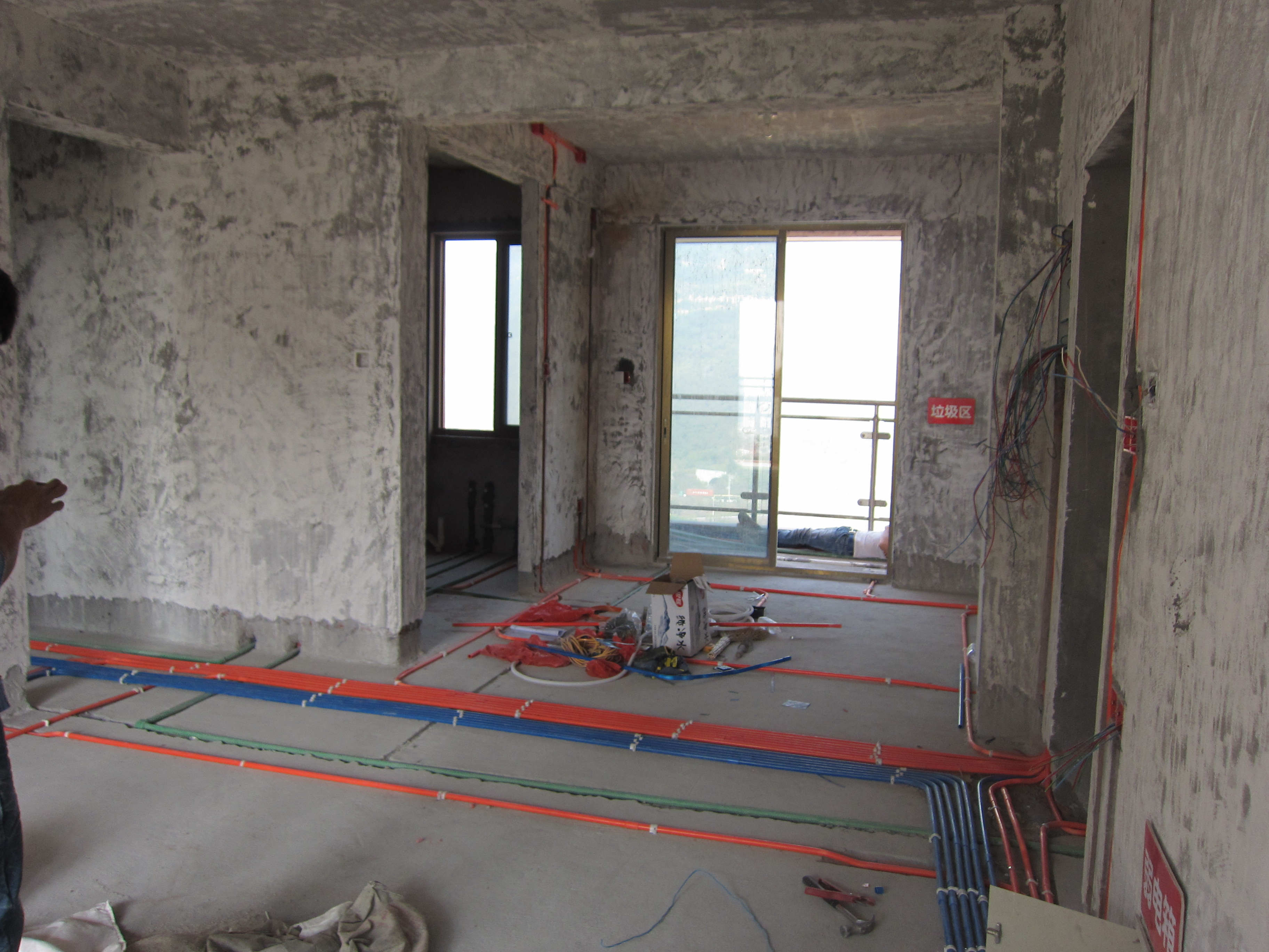 廈門簡約裝修整包報價_廈門裝修報價表_廈門簡單裝修