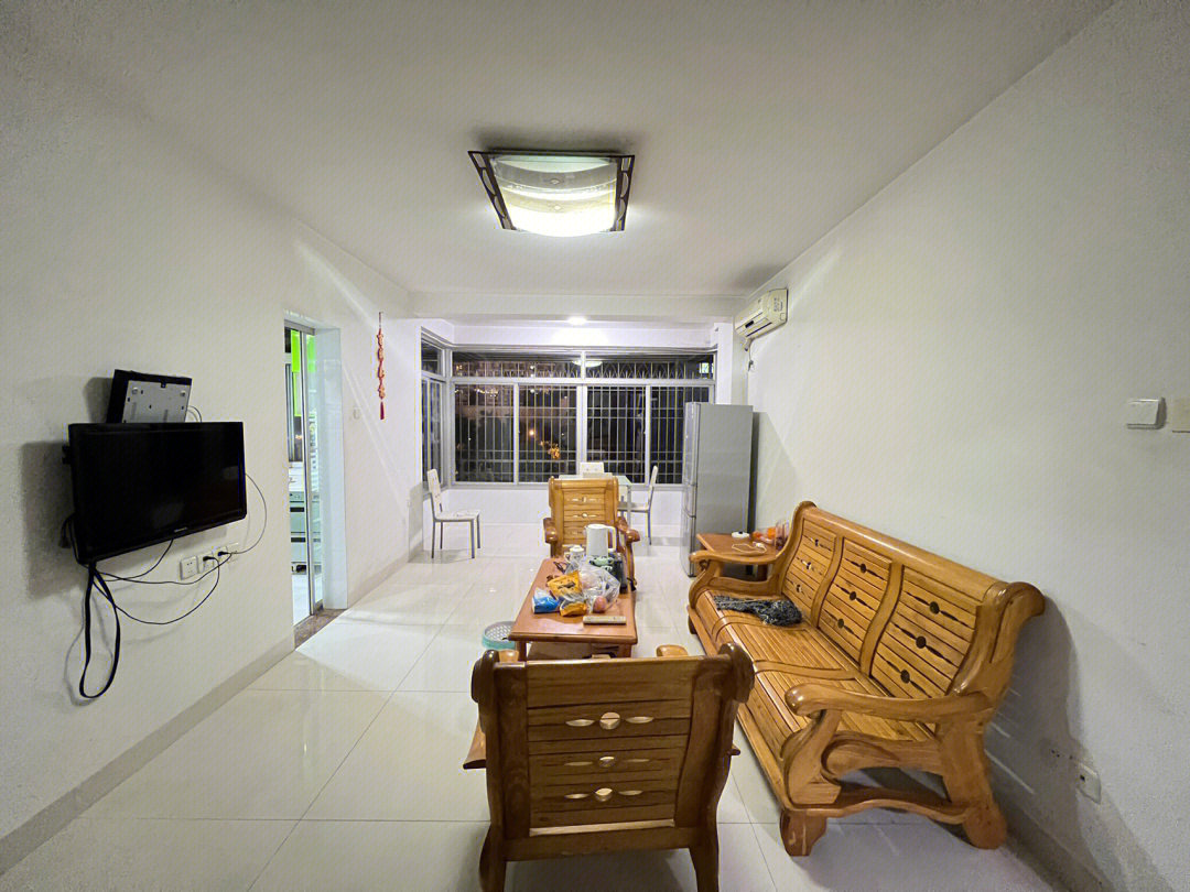 房屋裝修廈門_廈門裝修房屋價(jià)格_廈門裝修房屋公司排名