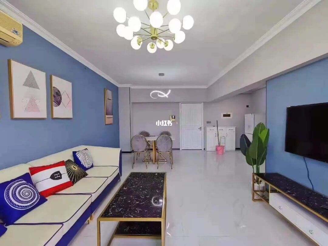 廈門裝修房屋公司排名_房屋裝修廈門_廈門裝修房屋價(jià)格