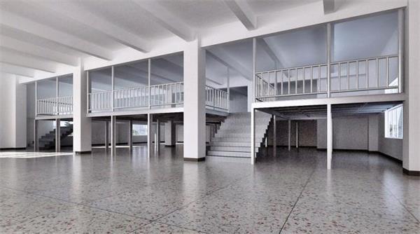 廈門(mén)廠房裝修施工隊(duì)_廈門(mén)廠房裝修_廈門(mén)辦公裝修