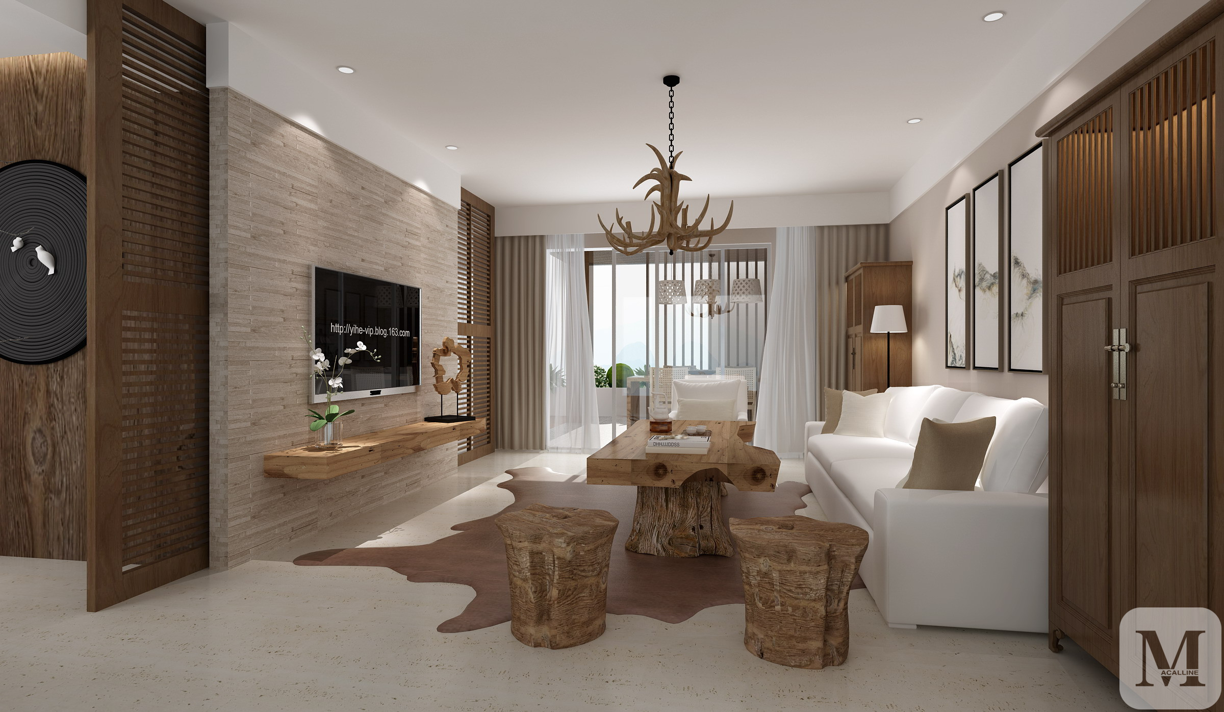 廈門裝修房子全包價(jià)格一般多少_廈門意式全包裝修_廈門裝修全包價(jià)格