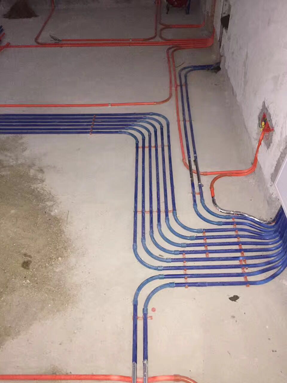 裝潢公司廈門_廈門裝潢公司哪家專業(yè)_廈門裝潢公司哪家強