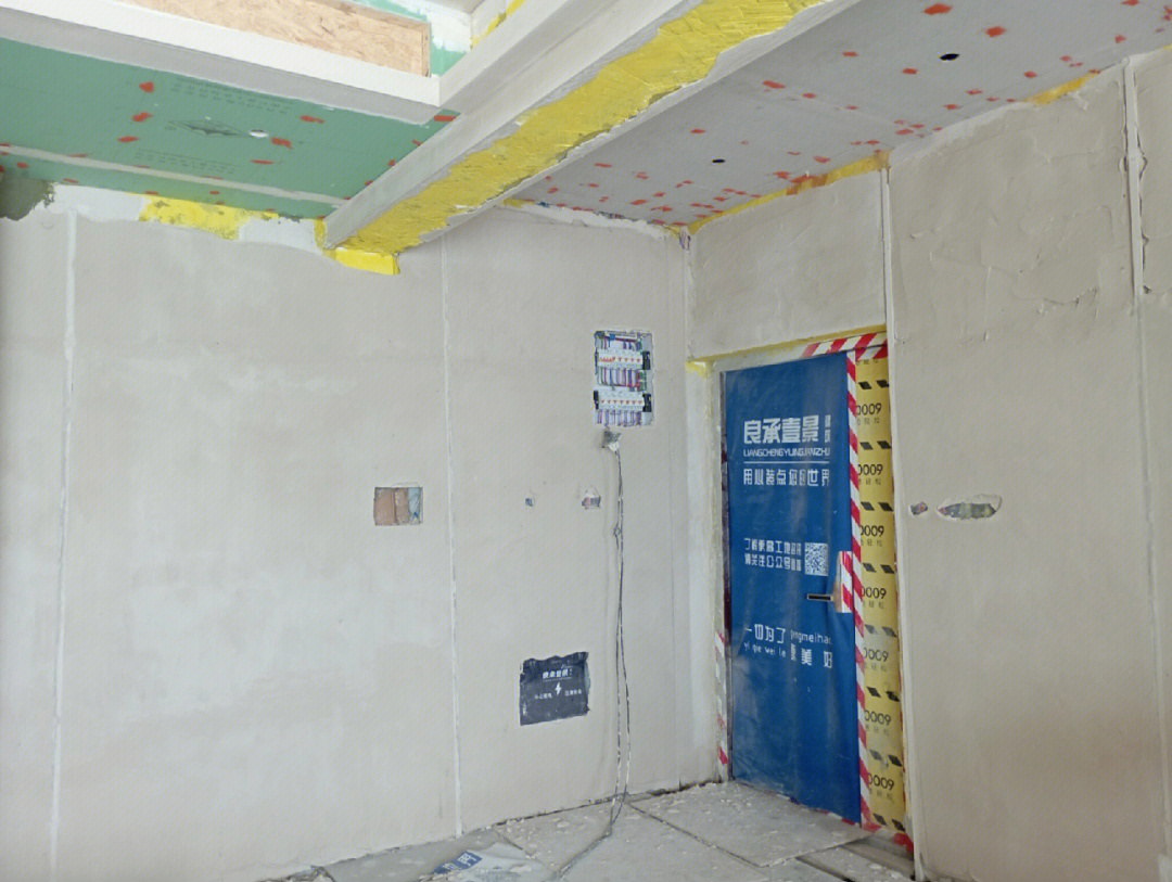 裝潢公司廈門_廈門裝潢公司哪家強_廈門裝潢公司哪家專業(yè)