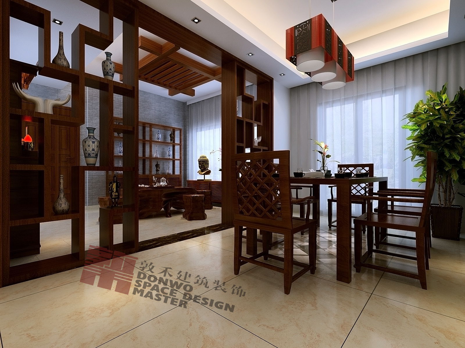 廈門裝潢_廈門裝潢公司哪家便宜_廈門裝潢設計公司