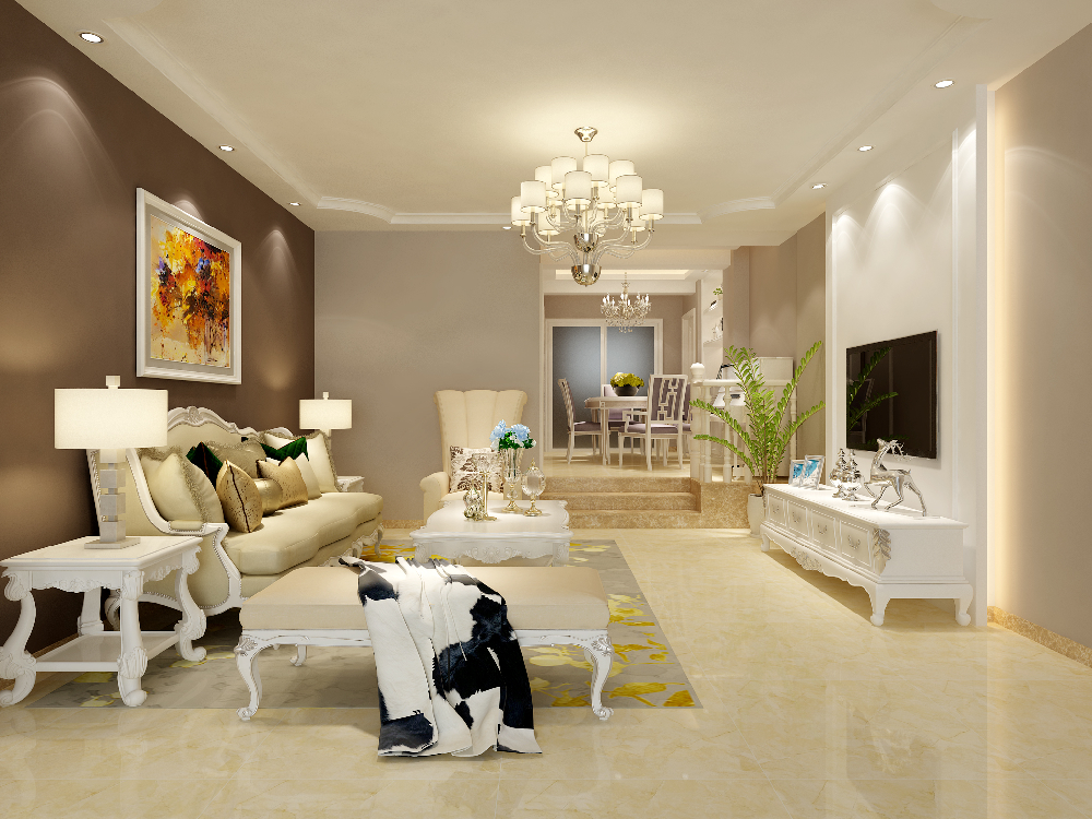 廈門裝修露臺(tái)效果圖_廈門露臺(tái)裝修_廈門陽(yáng)臺(tái)裝修改造