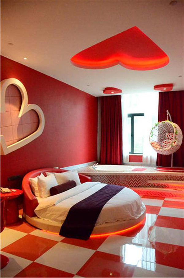 廈門裝修露臺(tái)效果圖_廈門陽(yáng)臺(tái)裝修改造_廈門露臺(tái)裝修