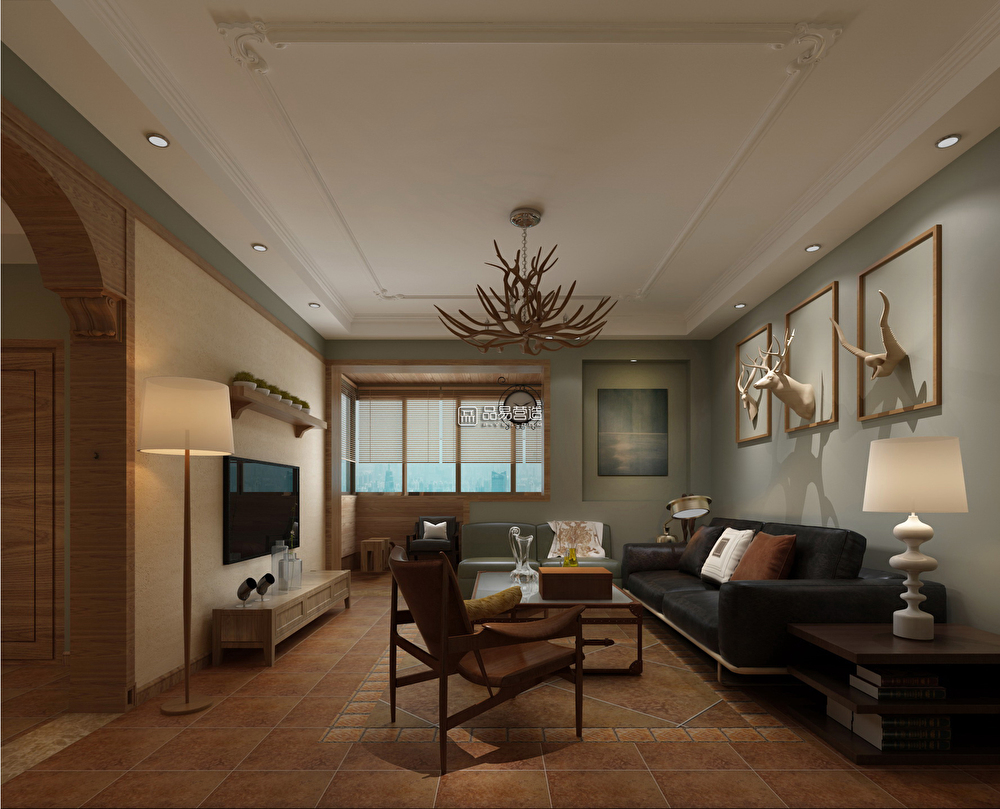 廈門裝修露臺(tái)效果圖_廈門露臺(tái)裝修_廈門陽(yáng)臺(tái)裝修改造