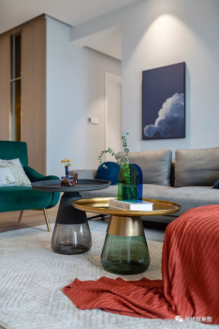 廈門露臺(tái)裝修_廈門裝修露臺(tái)效果圖_廈門陽(yáng)臺(tái)裝修改造