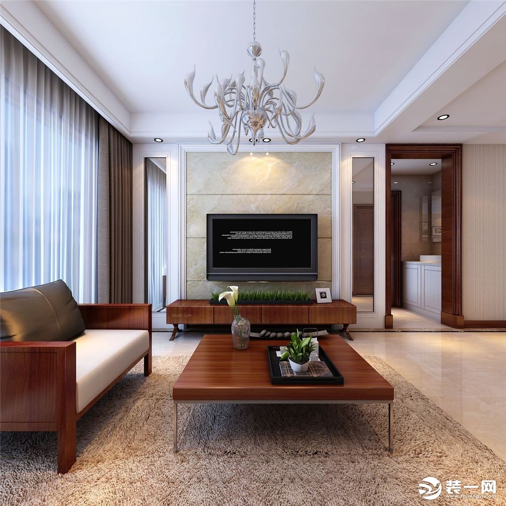 廈門(mén)市裝修設(shè)計(jì)_廈門(mén)裝修市設(shè)計(jì)公司排名_廈門(mén)十佳裝修設(shè)計(jì)公司