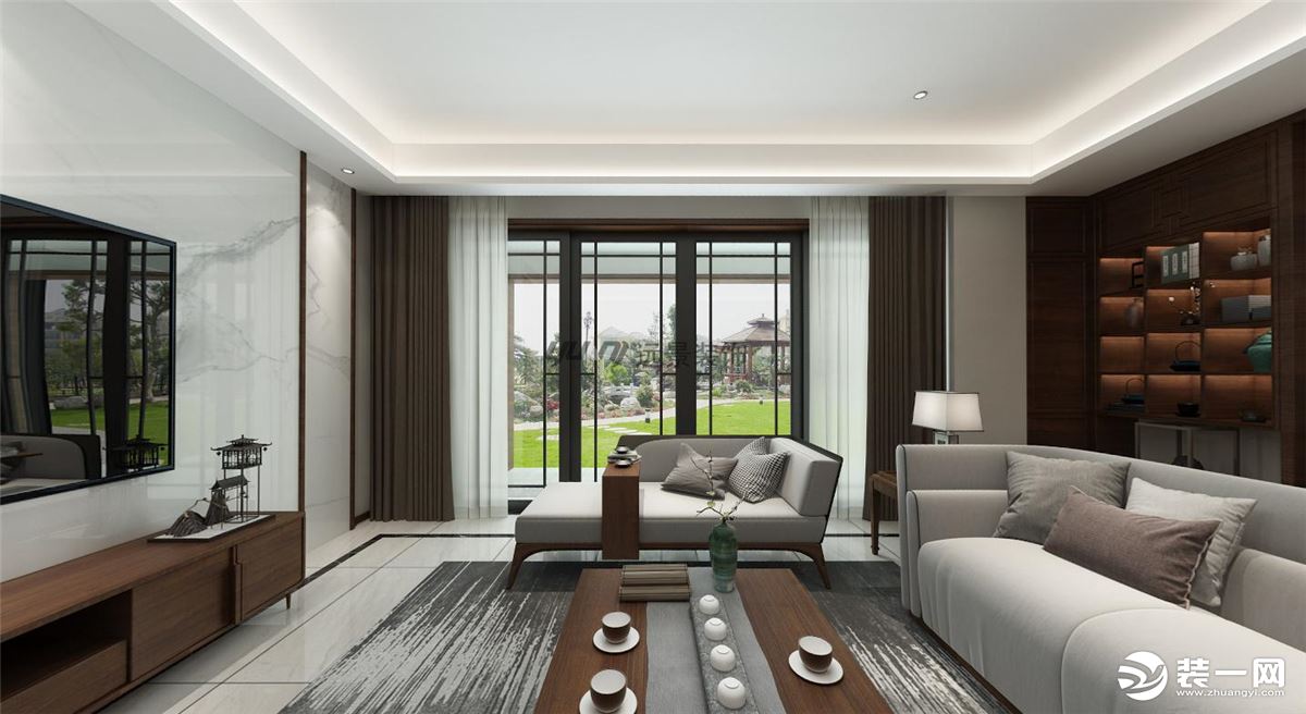 廈門(mén)十佳裝修設(shè)計(jì)公司_廈門(mén)裝修市設(shè)計(jì)公司排名_廈門(mén)市裝修設(shè)計(jì)