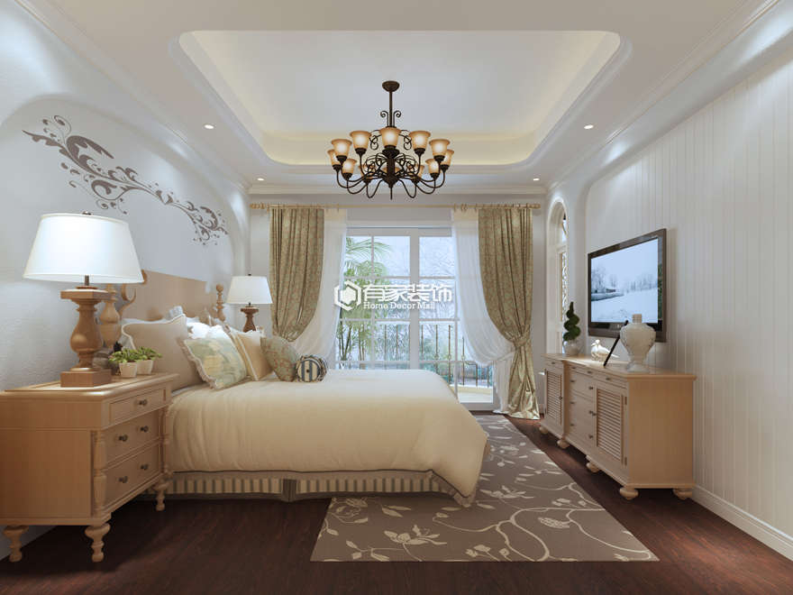 廈門(mén)裝修市設(shè)計(jì)公司排名_廈門(mén)市裝修設(shè)計(jì)_廈門(mén)十佳裝修設(shè)計(jì)公司