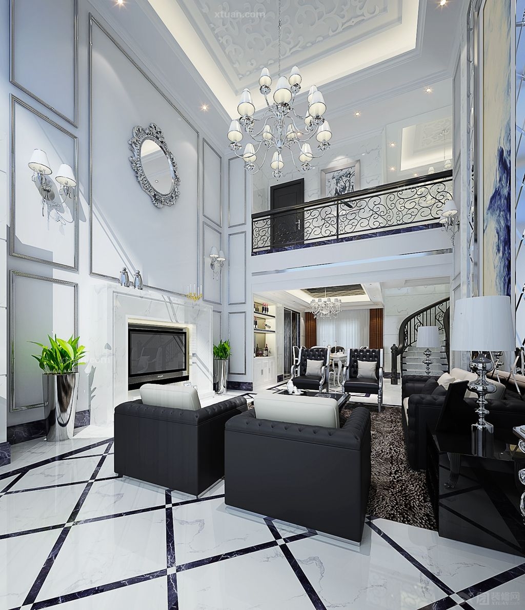 廈門(mén)市裝修設(shè)計(jì)_廈門(mén)十佳裝修設(shè)計(jì)公司_廈門(mén)裝修市設(shè)計(jì)公司排名