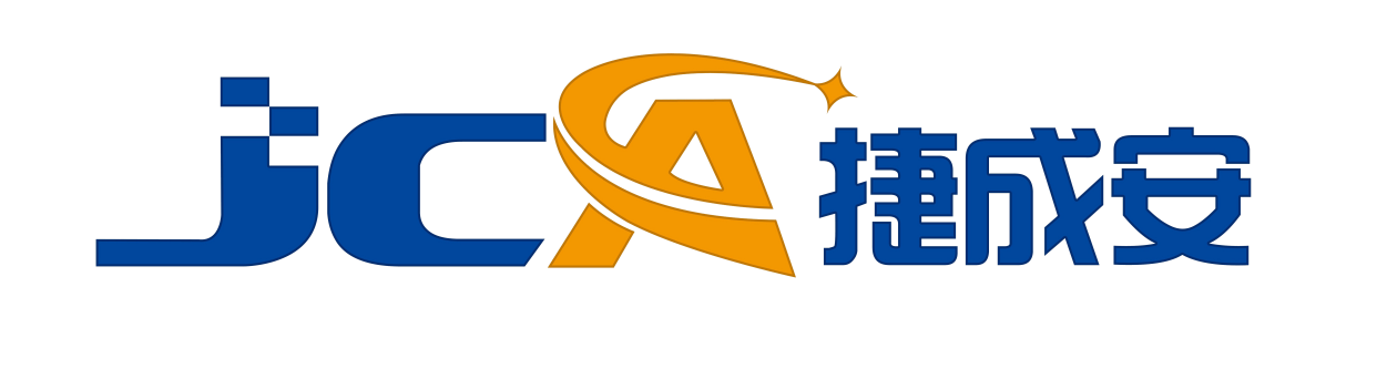 圣堡羅整體門(mén)窗招商鉅惠來(lái)襲，百萬(wàn)補(bǔ)貼賦能新商_圣堡羅整體門(mén)窗招商鉅惠來(lái)襲，百萬(wàn)補(bǔ)貼賦能新商_