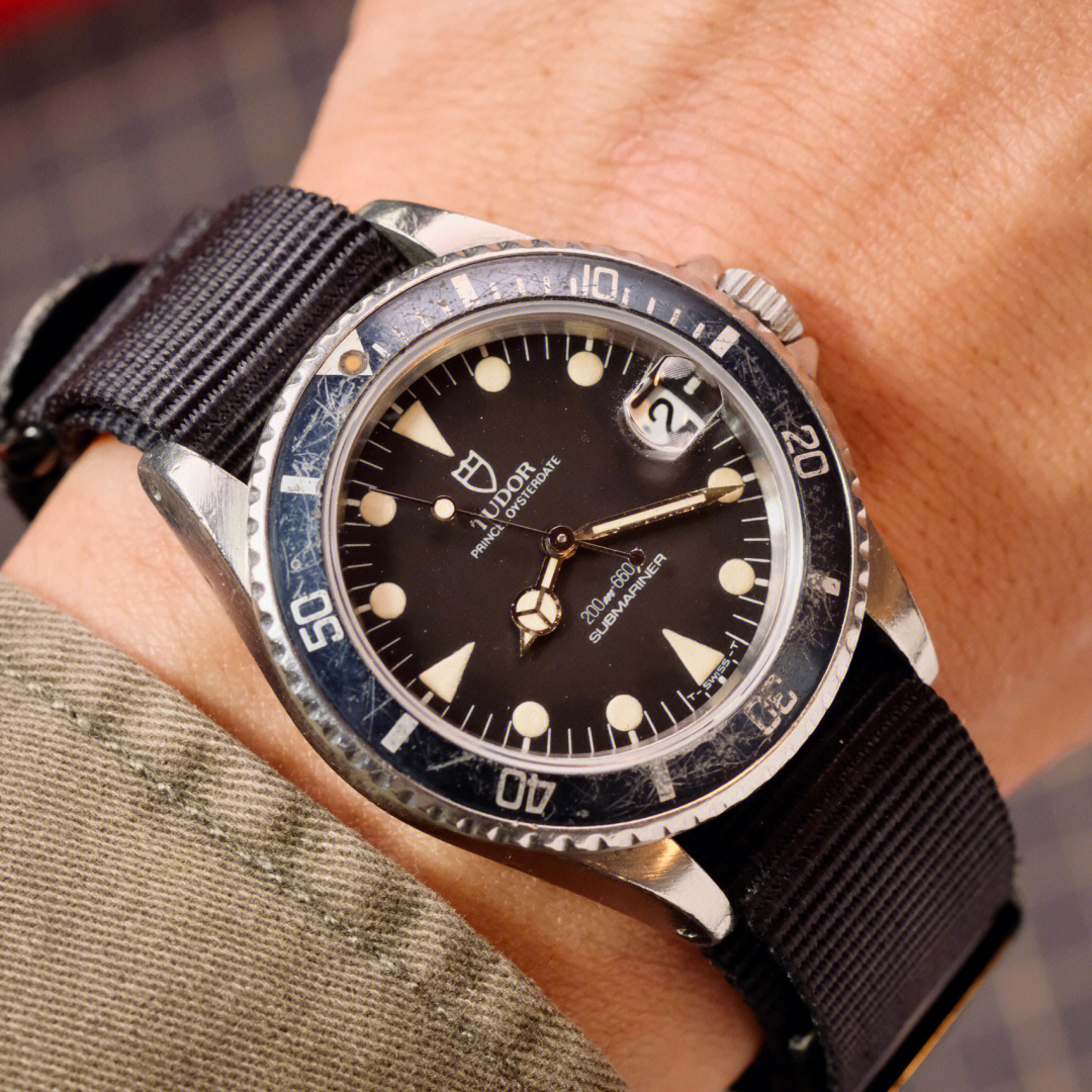 _禮贊寶珀五十噚70周年慶典，ACT 3限量款腕表重磅登場(chǎng)！_禮贊寶珀五十噚70周年慶典，ACT 3限量款腕表重磅登場(chǎng)！