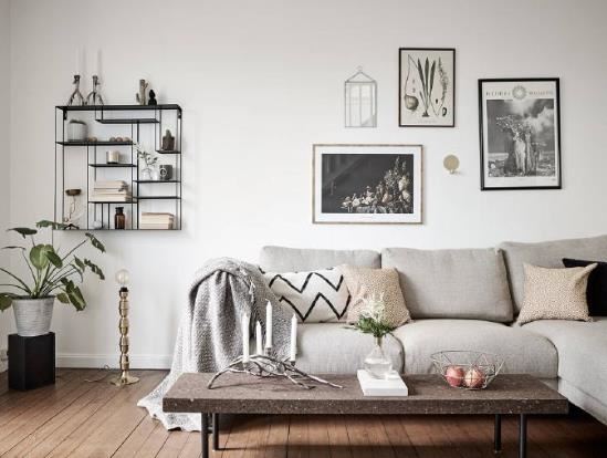 你家中招了嗎？房屋裝修千萬(wàn)注意的風(fēng)水禁忌！