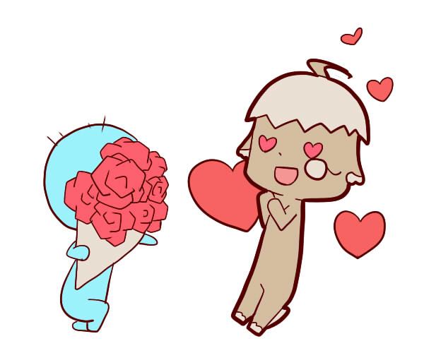 八字合婚不好，可用風(fēng)水?dāng)[件化解