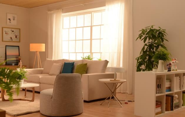 影響家居風(fēng)水的因素有哪些？實(shí)用干貨來襲！