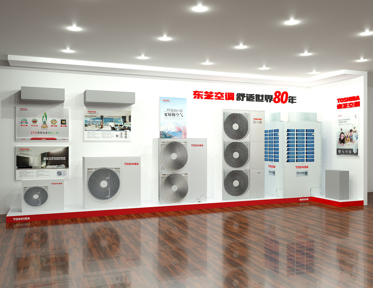 廈門室內設計培訓室內設計學校_廈門室內設計師招聘_廈門室內設計