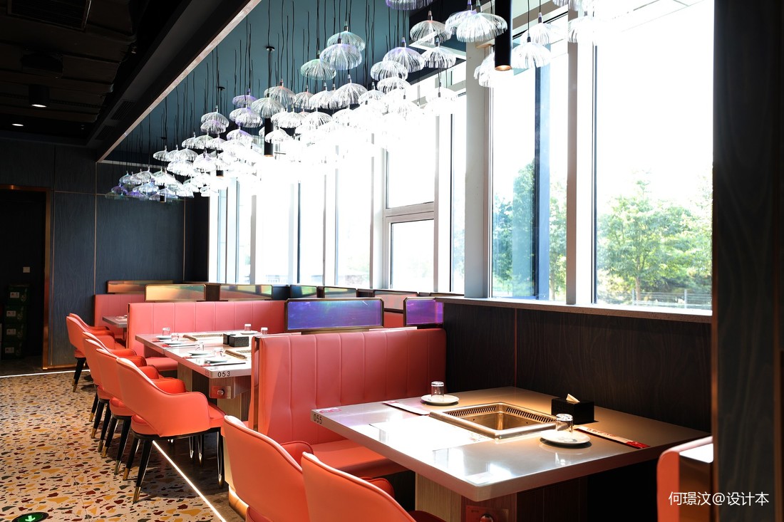 廈門家裝平臺(tái)全是騙局_廈門有家裝修靠譜嗎_廈門家裝裝修