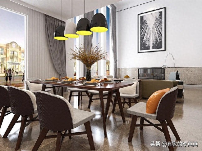 廈門有家裝修靠譜嗎_廈門家裝平臺(tái)全是騙局_廈門家裝裝修