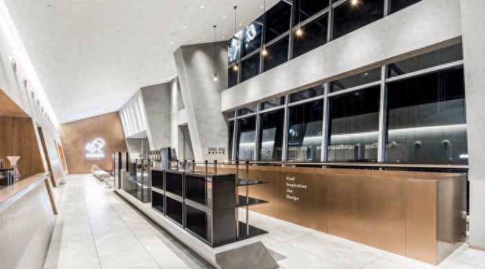 廈門室內(nèi)設(shè)計(jì)師_廈門室內(nèi)設(shè)計(jì)公司_廈門室內(nèi)設(shè)計(jì)