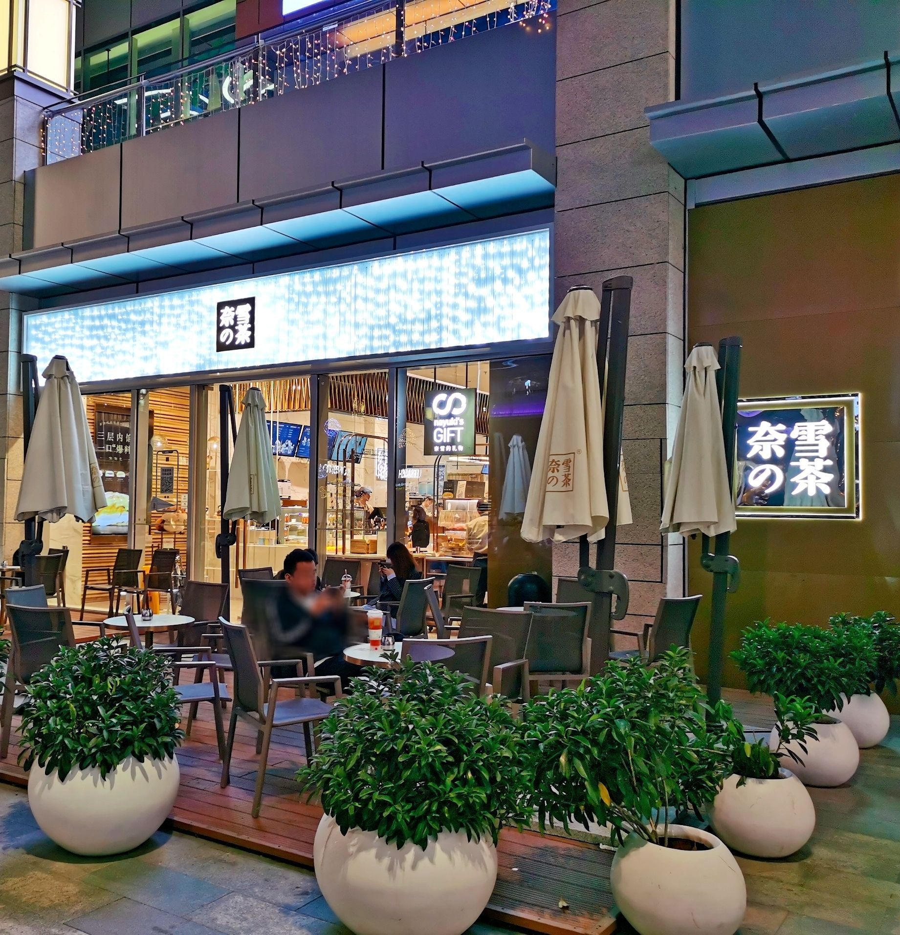 廈門室內(nèi)設(shè)計(jì)公司_廈門室內(nèi)設(shè)計(jì)師_廈門室內(nèi)設(shè)計(jì)