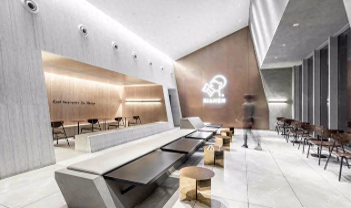 廈門室內(nèi)設(shè)計(jì)公司_廈門室內(nèi)設(shè)計(jì)師_廈門室內(nèi)設(shè)計(jì)