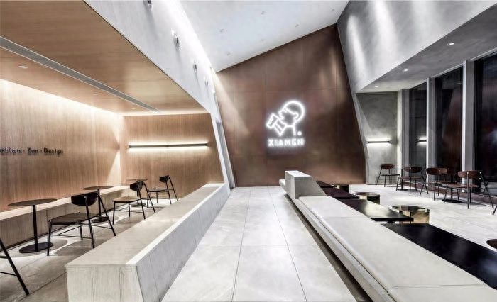 廈門室內(nèi)設(shè)計(jì)_廈門室內(nèi)設(shè)計(jì)公司_廈門室內(nèi)設(shè)計(jì)師