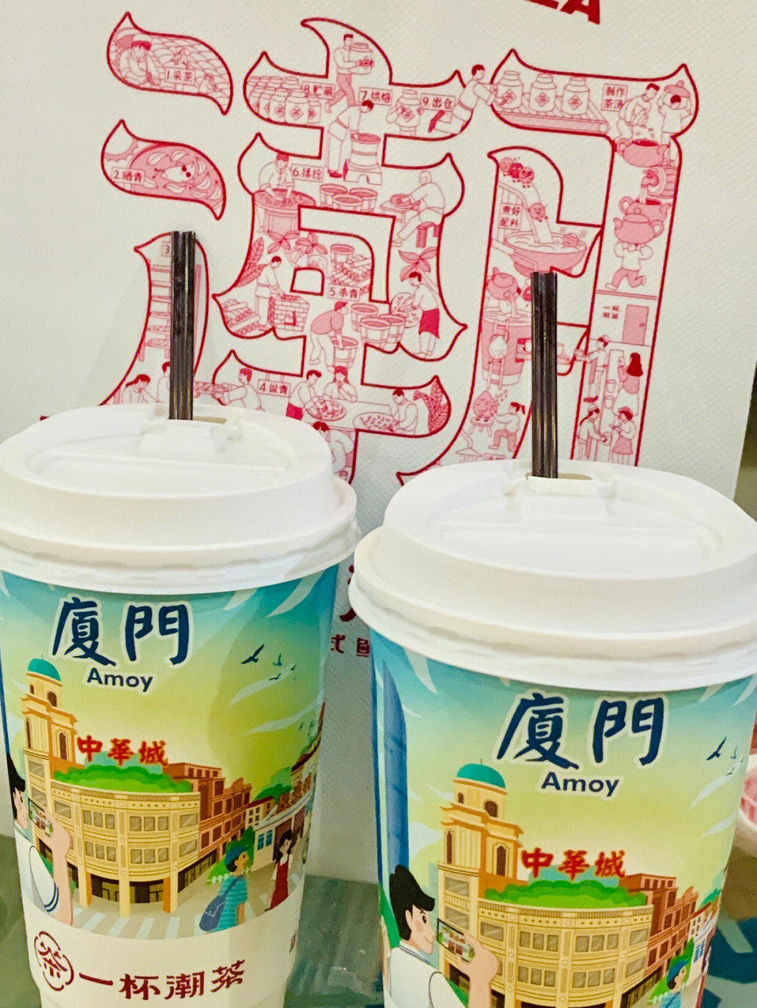 廈門室內(nèi)設(shè)計(jì)公司_廈門室內(nèi)設(shè)計(jì)_廈門室內(nèi)設(shè)計(jì)師