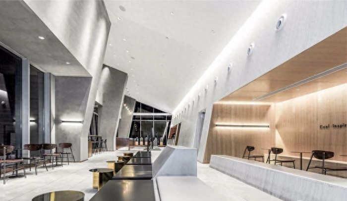 廈門室內(nèi)設(shè)計(jì)公司_廈門室內(nèi)設(shè)計(jì)師_廈門室內(nèi)設(shè)計(jì)